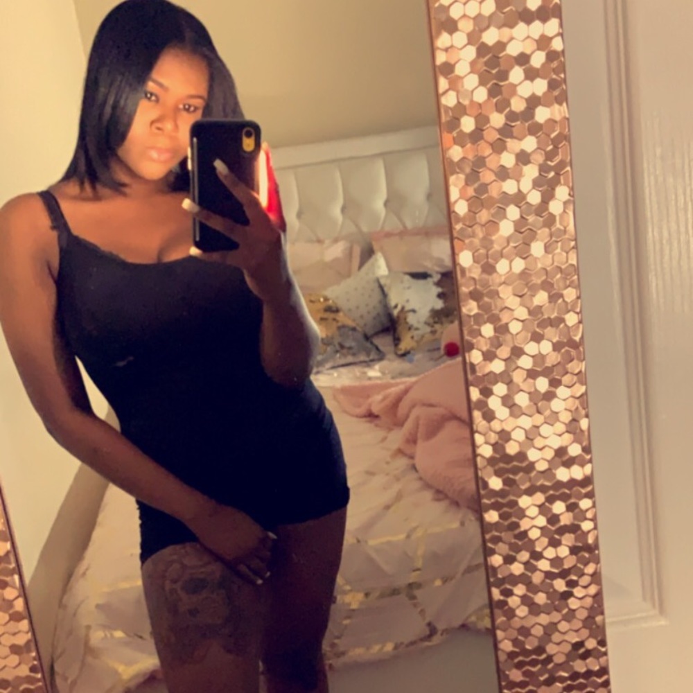 Meet your Posher, Armani